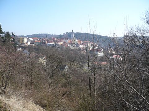 Foto 29